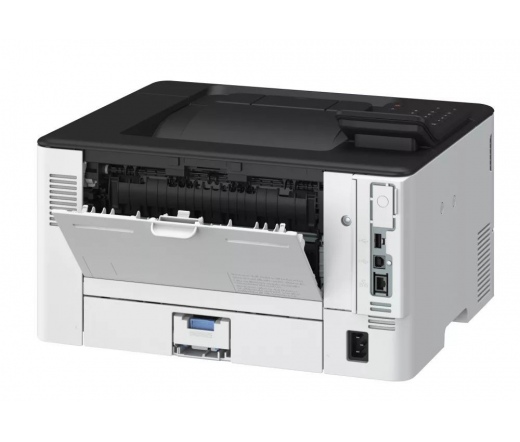 CANON I-Sensys LBP243dw