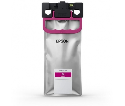 Patron Epson T01D3 Magenta