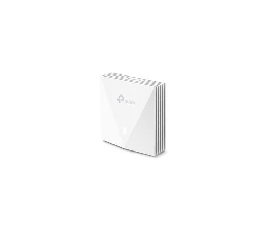 TP-LINK EAP650 AX3000 Wall Plate WiFi 6 Access Point