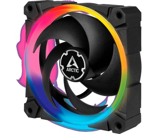 ARCTIC BioniX P120 A-RGB