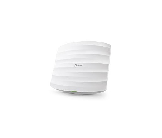 TP-LINK EAP265 HD Wireless Access Point Dual Band AC1750 Mennyezetre rögzíthető