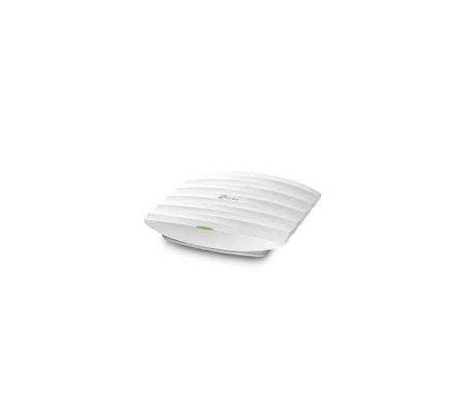 TP-LINK EAP265 HD Wireless Access Point Dual Band AC1750 Mennyezetre rögzíthető