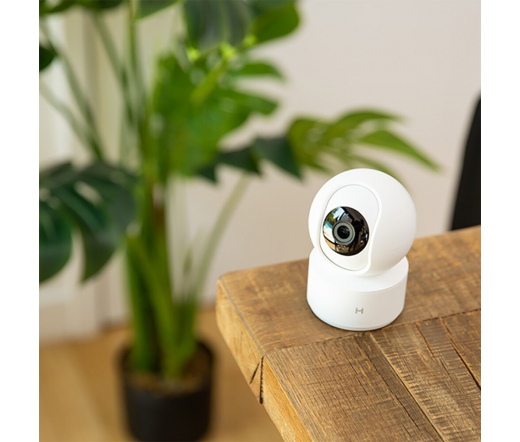 XIAOMI Imilab Home Security Camera Basic