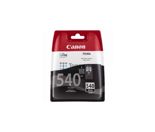 CANON PG-540L