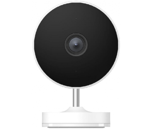 XIAOMI Mi Wireless Outdoor Camera AW200 1080p White