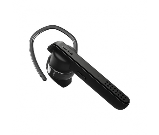 JABRA Headset Talk 45 Black