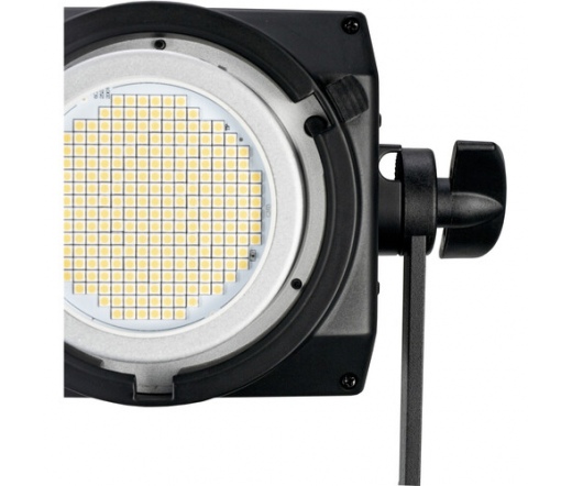 NANLITE FS-200 LED lámpa