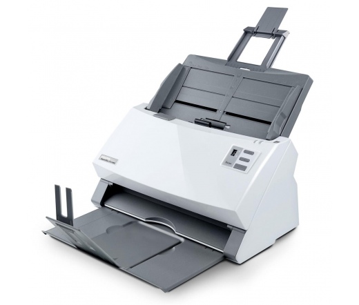 SCANNER PLUSTEK SmartOffice PS3180U