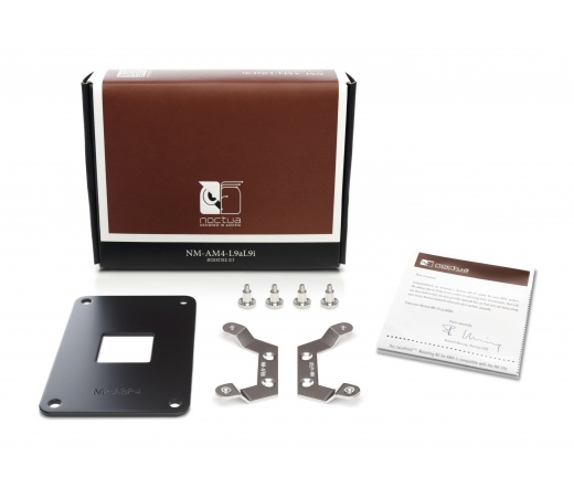 COOLER NOCTUA NM-AM4 L9aL9i Mounting Kit