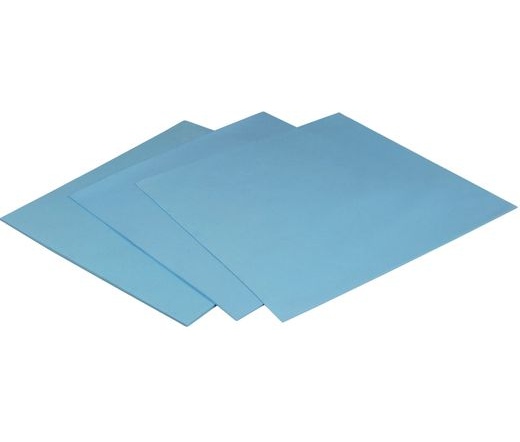 COOLER ARCTIC Thermal Pad 145 x 145 mm (1.5)