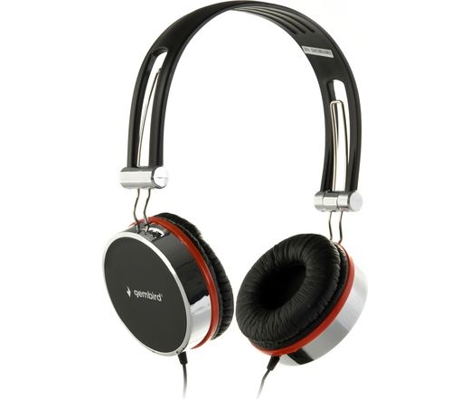 GEMBIRD MHP-903 Stereo headphones