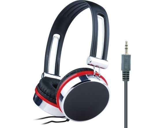 GEMBIRD MHP-903 Stereo headphones