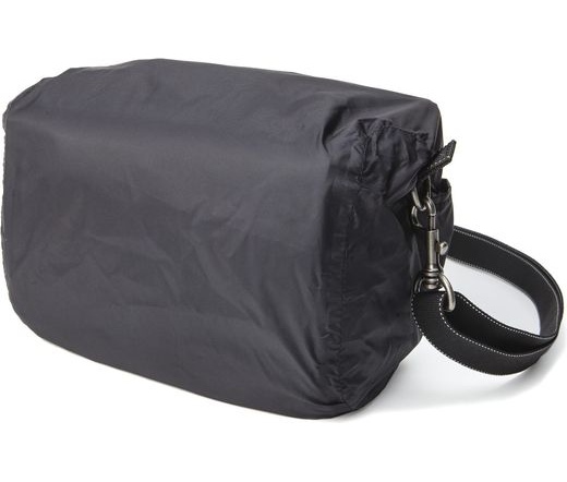 THINK TANK Mirrorless Mover 20 - Pewter