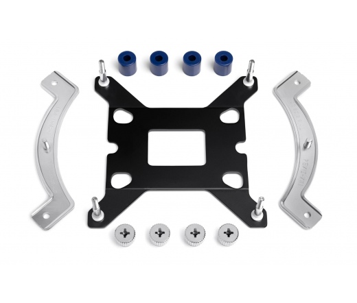 NOCTUA NM-i17xx-MP83 mounting-kit