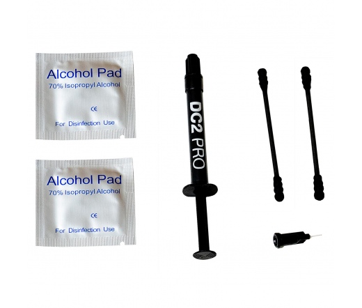 BE QUIET Thermal Grease DC2 Pro