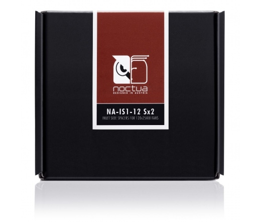 NOCTUA NA-IS1-12 2db