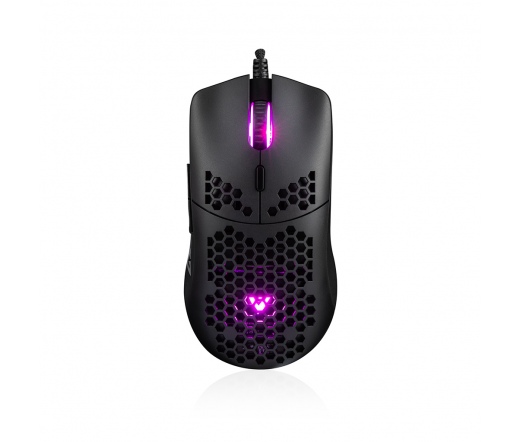 MODECOM MOUSE Volcano Shinobi 3327