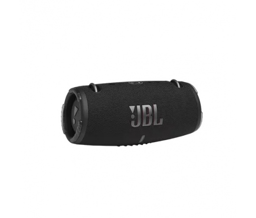 JBL Xtreme 3 fekete