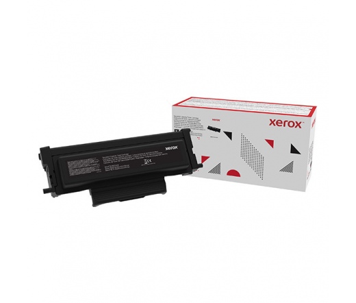 XEROX B225/B230/B235 eredeti toner fekete 3000old