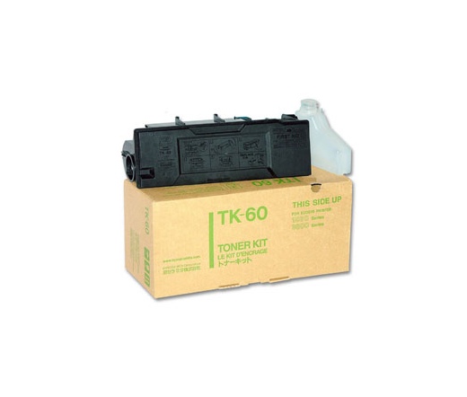 Toner Kyocera TK-60 Black