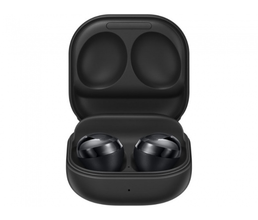 SAMSUNG Galaxy Buds Pro Phantom Black