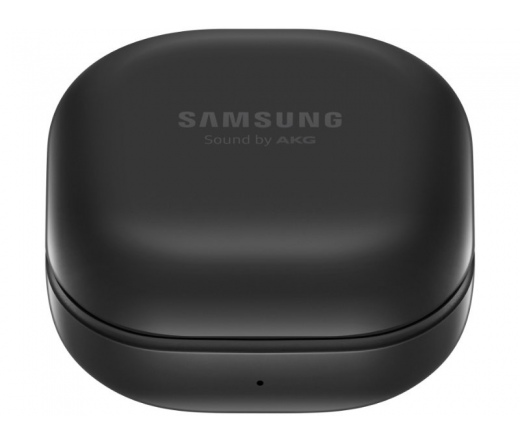 SAMSUNG Galaxy Buds Pro Phantom Black