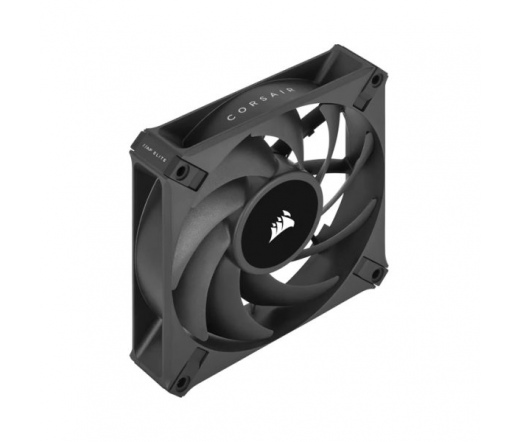 CORSAIR AF120 Elite PWM FDB - Black