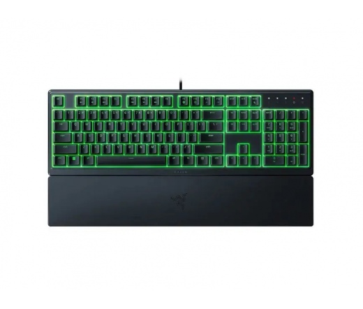 RAZER Ornata V3 X - UK