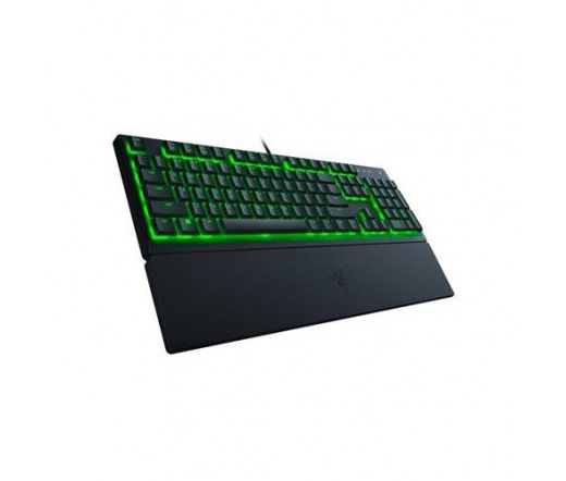 RAZER Ornata V3 X - UK