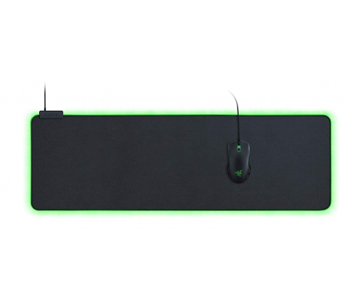 EGÉRPAD RAZER Goliathus Extended Chroma