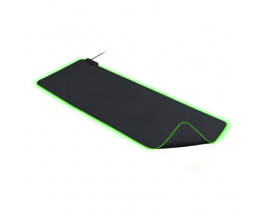 EGÉRPAD RAZER Goliathus Extended Chroma