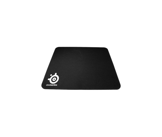 Steelseries QcK mini egérpad fekete