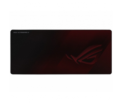 ASUS ROG Scabbard II (NC08 - Extended)