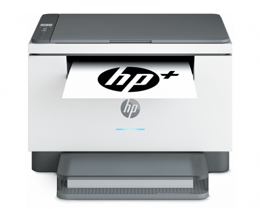 HP LaserJet MFP M234sdwe