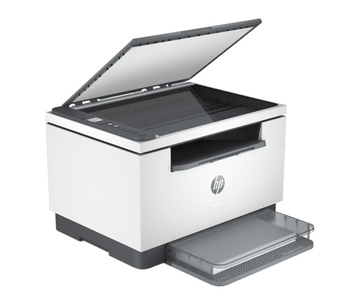 HP LaserJet MFP M234sdwe