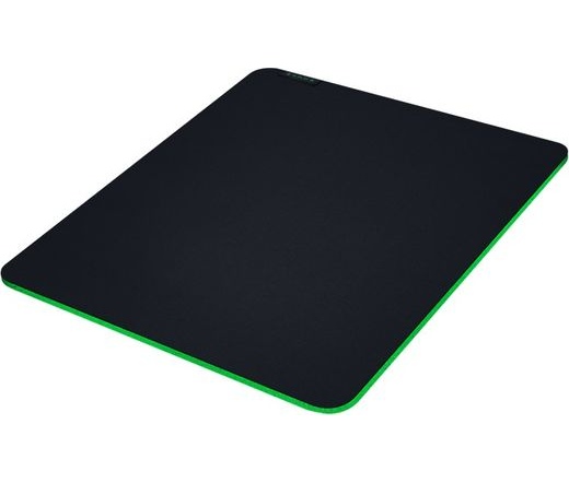 EGÉRPAD RAZER Gigantus V2 Medium