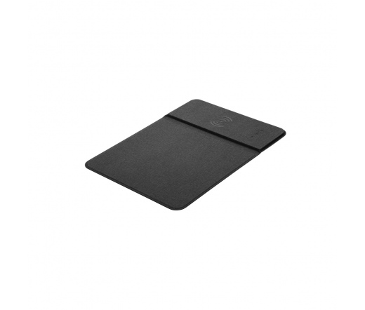 CANYON MP-W5 Wireless Charging Mouse Pad 324x244x6mm