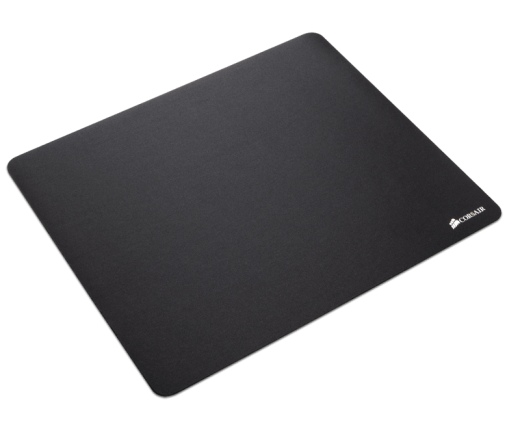 EGÉRPAD CORSAIR Gaming MM200 Mouse Mat Standard Edition