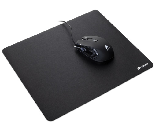 EGÉRPAD CORSAIR Gaming MM200 Mouse Mat Standard Edition