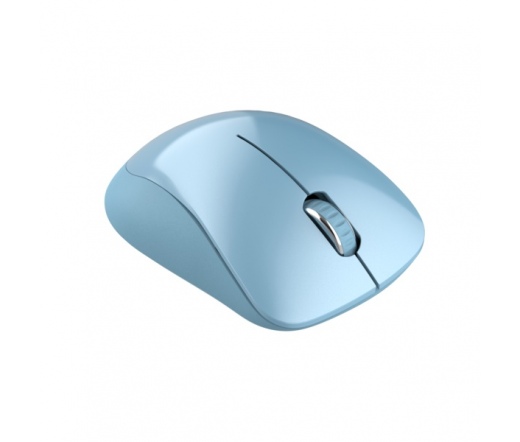 CANYON MW-11 Wireless Optical Mouse With Pixart Sensor - Niagara