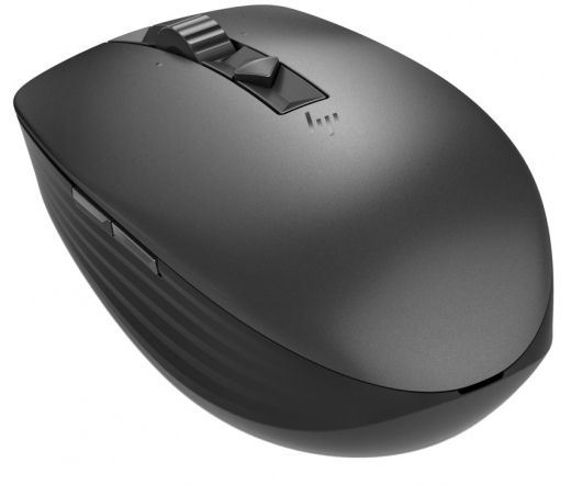 HP Wireless Multi-Device 630M Mouse