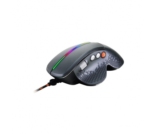 CANYON GM-12 Apstar Gaming Mouse