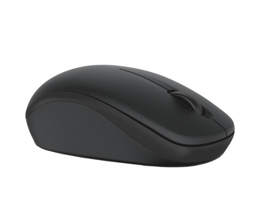 DELL MOUSE vezeték nélküli egér WM126