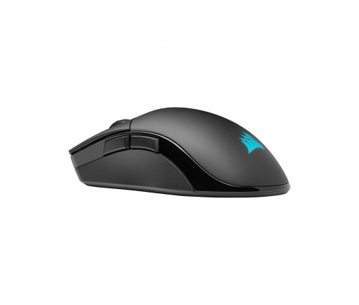 CORSAIR Sabre RGB Pro Wireless Champion Series Gaming Mouse