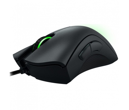 Razer DeathAdder Essential - Black