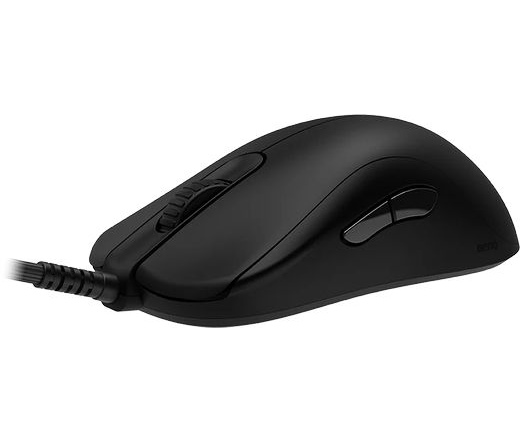 ZOWIE ZA11-C Black