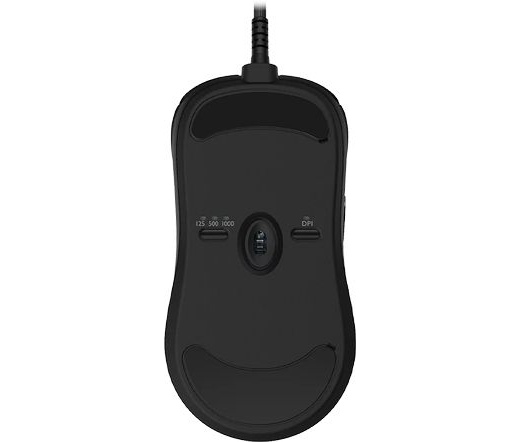 ZOWIE ZA11-C Black