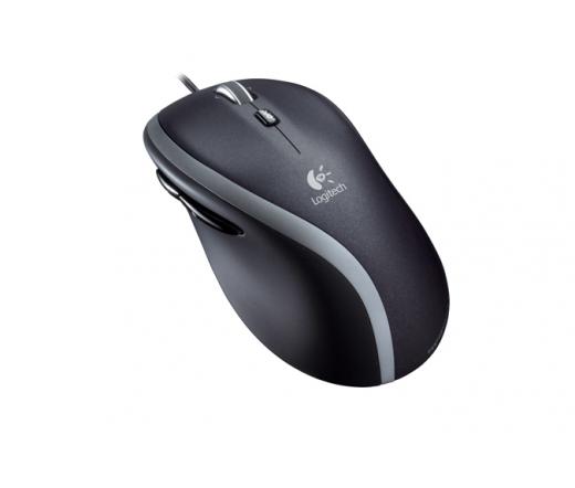 LOGITECH MOUSE M500 LASER USB