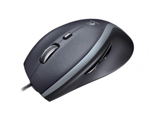 LOGITECH MOUSE M500 LASER USB