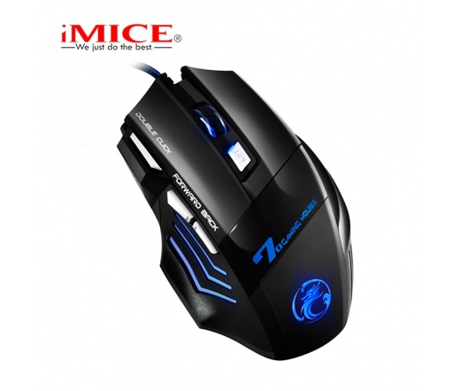 iMICE X7 USB